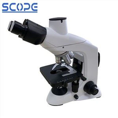 Mhicreascóip Digiteach le haghaidh Úsáid Saotharlainne